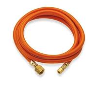 MANGUERA 2M W21,8I R3/8"I