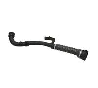Manguera 8200852008 para Laguna III 1,5 DCI Manguera Turboalimentada Entrada De Aire Intercooler Tubo Accesorios De Repuesto De Coche Admisión Aire