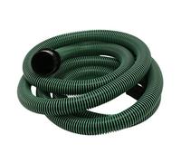 Manguera A01R Compatible Con FESTOOL, Cubeta Colectora De Polvo For Aspiradora Eléctrica, Tubo De Absorción De Polvo De 3,5 M.
