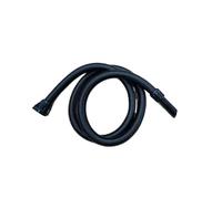 Manguera A98G De 2,5 M De Largo, Compatible Con Numatic Y Henry, Accesorios For Aspiradoras NRV200 Y NRV200-22, Con Bolsa Lateral.