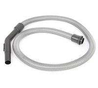 Manguera adecuada para Nilfisk GM-80, GS-80, GA-90, GM-90, GS-90, GM-200, King y muchos más