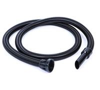 Manguera adecuada para Numatic Henry, James, Hetty, Harry, HVR200, NVH180