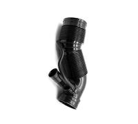 Manguera admisión 1J0129684N 1J0 129 684 1J0129684T Tubo Manguera Admisión Aire Para VW MK4 Para Golf Para Bora