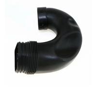 Manguera Admisión Aire 1 Conducto Admisión Aire Motor Para Golf Para Jetta MK5 MK6 Para Passat B6 B7 Para Caddy Para Beetle 2.0T 1KD 129 618B 1KD 129 618AN