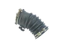 Manguera AdmisióN Aire Accesorios Coche Piezas Motor L813-13-221 Manguera Entrada Aire Trasera para Mazda 6 GG 2,0 2,3 Tribute 2002 2003 2004 2005 2006 2007 2008 Entrada Aire(Style B)