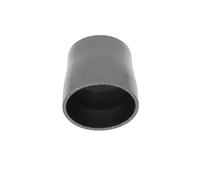 Manguera Admisión Aire Acoplador De Tubo De Entrada Turbo Intercooler De Manguera De Silicona Reductor Recto De 3 32 38 51 60 63 70 76 80 83 102 127 Mm Entrada Aire