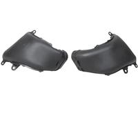 Manguera Admisión Aire Auto 1 Par De Tubos Admisión Aire Motor C2Z1689 C2Z3830 Para Jaguar XF X250 XJ X351 3.0L 5. Manguera Filtro 8X239A624BA