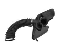 Manguera Admisión Aire Auto 1 Pieza Tubo Entrada Aire Para Automóvil Y Conducto Salida ABS Negro Para Chevy Para Impala Para Malibu 20918645 22951183 13324274