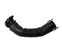 Manguera Admisión Aire Auto 11127588417 11127598091 Manguera De Admisión Aire Refrigerante Tubo Ventilación Del Intercooler Para 228i XDrive 2015 2016