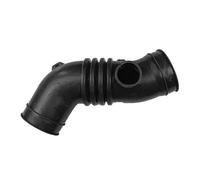 Manguera Admisión Aire Auto 17881-75080 1788175080 Tubo De Manguera Admisión Filtro Aire Coche Para Toyota