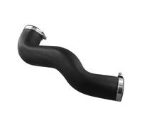 Manguera Admisión Aire Auto 30778627 Manguera De Aire Carga Del Intercooler Automóvil El Tubo Admisión Refuerzo Para Volvo XC90