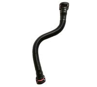 Manguera Admisión Aire Auto 3X Conducto De Aire Para Automóvil Tubo Entrada Filtrado Manguera Con Anillo Sello Goma Para F20 F21 F30 11157608144