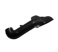 Manguera Admisión Aire Auto Conducto Filtro 1505A131 Para Mitsubishi Para Montero Para Pajero Para Sport Para Nativa L200 Para Triton 4D56 6B31 Manguera Entrada Aire Motor