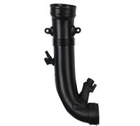 Manguera Admisión Aire Auto Manguera De Admisión Aire Para Tubo Coche Para MINI Para Clubman R55 R57 R59 R60 LCI 13717627501