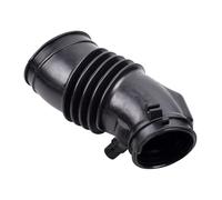 Manguera Admisión Aire Auto Manguera De Admisión Filtro Aire Motor Coche Tubo Conducto Entrada Para Pilot 2009-2015 V6 3.5L 17228-RN0-A00 17228RN0A00