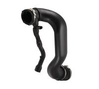 Manguera Admisión Aire Auto Manguera De Entrada Aire 53013672AD Para Jeep Para Grand Para Cherokee 3,0 CRD Diesel 2005-2010 Tubo Motor 53013672AC