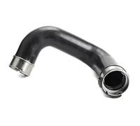 Manguera Admisión Aire Auto Manguera De Entrada Aire Del Tubo Agua Intercooler Coche 144634BD0A Para Nissan Para X-Trail T32EL