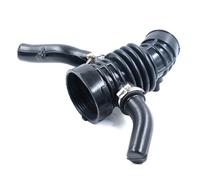 Manguera Admisión Aire Auto Manguera De Tubo Entrada Aire Coche Para Chevy Para AVEO 1,2 16V 2008 2009 2010 2011 96813397