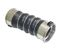 Manguera Admisión Aire Auto Manguera De Tubo Intercooler Para Motor Coche Para 5 7 Series F10 F07 F02 Entrada Aire Carga 11618513451