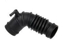 Manguera Admisión Aire Auto OEM 1505A421 Repuestos Automóvil Filtro Aire Motor Cuerpo Acelerador Tubo Conducto Admisión Para Mitsubishi Para Galant Para Lancer