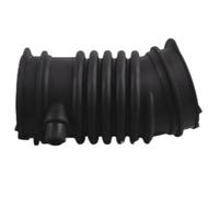 Manguera Admisión Aire Auto PE7W-13-221 Piezas De Automóvil Tubo Aire Para Mazda 3 2015 2016 2017 CX5 Manguera Para 6 2.0cc PE01-13-221