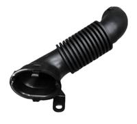 Manguera Admisión Aire Auto Tubo Conexión Aire Admisión Filtro El Automóvil 9809166680 Para Peugeot 2008 301 Para Citroen C3 1.2 .6 Manguera Piezas