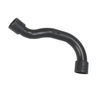 Manguera Admisión Aire Auto Tubo De Admisión Del Filtro Aire Motor A2710901929 Para Mercedes Para Benz W204 W212 C180 C200 C250 E200 E250 E260 SLK200 M271 2710901929