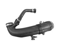 Manguera Admisión Aire Auto Tubo De Conducto Aire Para Coche Manguera Entrada Y Línea Escape Para Mini Para Cooper R55 R57 R59 R60 R61 13717607778 13717627501