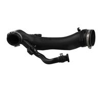 Manguera Admisión Aire Auto Tubo De Entrada Turboalimentado Aire Admisión 9834735780 Para Citroen DS5 DS6 200P