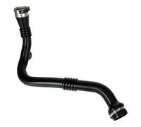 Manguera Admisión Aire Auto Tubo De Manguera Admisión Intercooler 8200804000 Para Scenic III 1.9 DCI