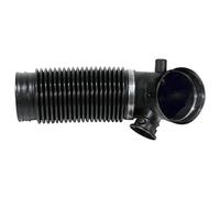 Manguera Admisión Aire Auto Tubo De Ventilación Manguera Entrada Aire Del Motor 9141228 87431228 Para Volvo S70 V70 850 2.4L-L5