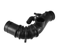 Manguera Admisión Aire Auto Tubo Filtrado Conducto Aire Para Motor Coche Filtro Manguera Entrada 17881-03121/696706 Para Toyota Para Camry Para Solara Accesorios
