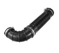 Manguera Admisión Aire Auto Tubo Filtro Manguera Entrada Aire Filtrado Conducto De Motor Coche 13265784/696028 Para Chevy Para Cruze Accesorios