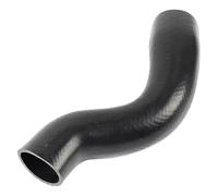 Manguera Admisión Aire Boost Para Mitsubishi L200 Para Camioneta Triton Diesel 2014-2024 1505A775 14099W030P 6000608424 Admisión aire motor