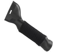 Manguera admisión aire Compatible Con Benz Para C230 2.5L C280 3.0L C350 3.5L V6 2006-2007, Manguera De Admisión De Aire Del Motor, Lado Izquierdo/derecho, 2720900782 A2720900782(Left)