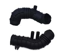Manguera admisión aire Compatible Con Mini Para Cooper 1.6L 2002 2003 2004 2005 2006 2007 2008 Manguera Admisión Filtro Aire Automóvil Tubo Entrada Del Cuerpo Acelerador 13721477839 13717552223