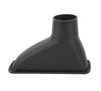 Manguera Admisión Aire Conducto Aire Del Coche, Parachoques Delantero, Refrigeración, Tubo Admisión De Aire, Manguera ABS Universal Para Reemplazo