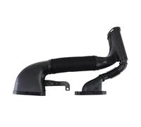 Manguera Admisión Aire Filtro Para Coche Conducto Entrada Para Mercedes Para Benz ML/GLE 250 W166 6510901142