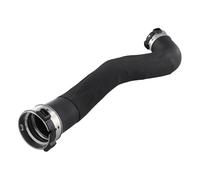 Manguera Admisión Aire Intercooler Turbocompresor Automóvil Tubo Intermedio Para Nissan Para X-TRAIL III T32 4X4 2013-14463-4BE0B RESPUNEKBAH