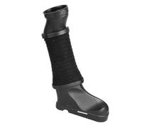 Manguera Admisión Aire Izquierda/derecha/1 Par 2780905182 A2780905182 A2780902082 A2780902182 Para Mercedes Para Benz W218 CLS500 Filtro de admisión(Left A2780905182)