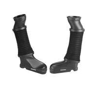 Manguera Admisión Aire Izquierda/derecha/1 Par 2780905182 A2780905182 A2780902082 A2780902182 Para Mercedes Para Benz W218 CLS500 Filtro de admisión(Left ahd right)