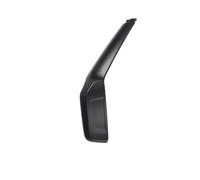 Manguera Admisión Aire Kit Snorkel Automóvil 2020 Para Land Para Rover Para Defender 110, Juego De Piezas De Entrada Aire Lado Izquierdo Y Derecho Accesorios Automóviles Tubo Manguera Entrada Aire(Mat