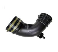 Manguera Admisión Aire Limpio Para Maserati Para Ghibli 2014 2015 2016 2017 Lado Derecho 6701011258 673007392 670001590 Accesorios Para Coche Tubo De Admisión De Aire