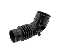 Manguera Admisión Aire Manguera Admisión Aire Filtro Aire Para Nissan Para Navara Pickup II Para Frontier D40 YD25 4X4 2004-2021