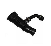 Manguera AdmisióN Aire Manguera Admisión Aire Para Volvo C30 S40 V50 Filtro Aire Manguera Aire Rhor 3M519A673MC 3M519A673MD