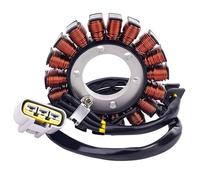 Manguera Admisión Aire Manguera Admisión Del Filtro De Aire Para Nissan Para Dualis Para Qashqai I J10 +2 JJ10 MR20 2006-2013 Para X-Trail II T31