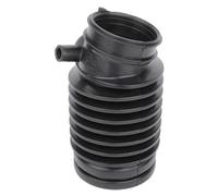 Manguera admisión aire Manguera Admisión Filtro Aire Coche Tubo Aire Fiter 17228RCAA00 Para Accord V6 Para Acura TL 2003-2007