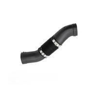 Manguera Admisión Aire Manguera De Admisión De Aire OEM Izquierda Y Derecha 1120943482 1120943582 para Mercedes W220 S280 S320 S350 W211 E240 E320 2003-2008 Toma Aire del Coche(1120943682)