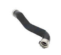 Manguera Admisión Aire Manguera De Aire Admisión Turbo Cooler Para Nissan Para X-TRAIL III T32 4X4 2013 14463-4BE0B