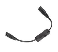 Manguera Admisión Aire Manguera Entrada Aire para Asiento para Leon para Toledo 1999 2000 2001 2002 2003 2004 2006 OEM # 1J0129684N /1J0 129 684/1J0129684T Tubo Entrada Aire Coche